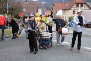 2026-02-14 14.32.54 Faschingszug