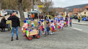 2026-02-14 14.33.50 Faschingszug