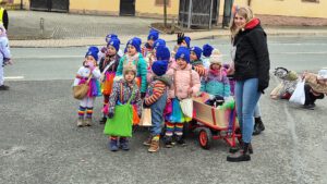 2026-02-14 14.34.17 Faschingszug