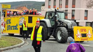 2026-02-14 14.34.57 Faschingszug