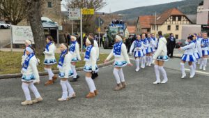 2026-02-14 14.36.19 Faschingszug