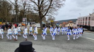 2026-02-14 14.36.27 Faschingszug