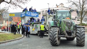2026-02-14 14.37.18 Faschingszug