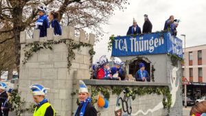 2026-02-14 14.37.43 Faschingszug