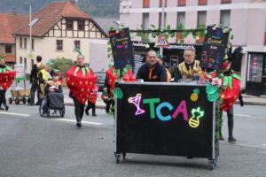 2026-02-14 14.38.04 Faschingszug