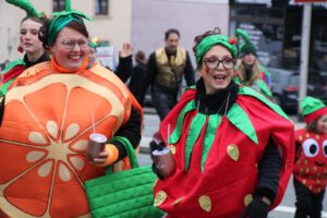 2026-02-14 14.38.11 Faschingszug