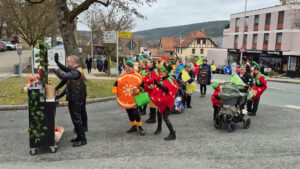 2026-02-14 14.38.36 Faschingszug