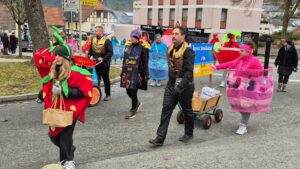2026-02-14 14.38.53 Faschingszug