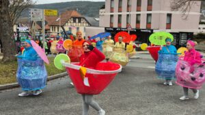 2026-02-14 14.38.59 Faschingszug