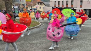 2026-02-14 14.39.02 Faschingszug