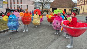 2026-02-14 14.39.28 Faschingszug