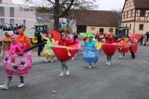 2026-02-14 14.40.43 Faschingszug