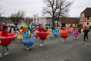 2026-02-14 14.40.50 Faschingszug