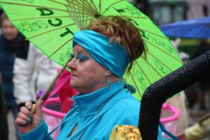 2026-02-14 14.41.01 Faschingszug