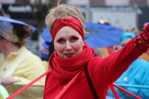 2026-02-14 14.41.04 Faschingszug