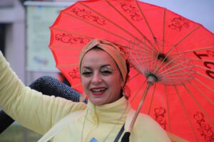 2026-02-14 14.41.15 Faschingszug