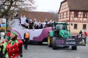 2026-02-14 14.41.31 Faschingszug