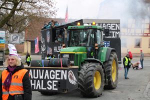 2026-02-14 14.42.58 Faschingszug