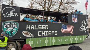 2026-02-14 14.44.51 Faschingszug