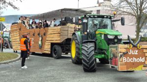 2026-02-14 14.45.43 Faschingszug