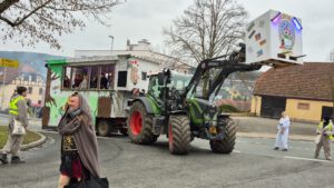 2026-02-14 14.46.46 Faschingszug