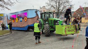 2026-02-14 14.48.01 Faschingszug