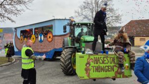 2026-02-14 14.48.04 Faschingszug