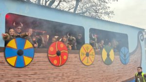 2026-02-14 14.48.27 Faschingszug