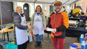 2026-02-22 13.06.56 Matthias-Markt