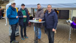 2026-02-22 13.07.23 Matthias-Markt