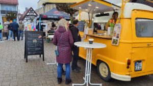 2026-02-22 13.07.37 Matthias-Markt