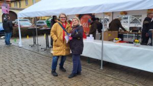 2026-02-22 13.07.51 Matthias-Markt