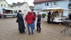 2026-02-22 13.08.39 Matthias-Markt