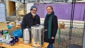 2026-02-22 13.09.11 Matthias-Markt