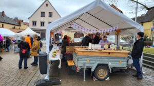 2026-02-22 13.09.36 Matthias-Markt