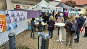 2026-02-22 13.18.31 Matthias-Markt