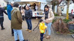 2026-02-22 13.29.53 Matthias-Markt