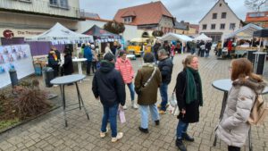2026-02-22 13.37.42 Matthias-Markt