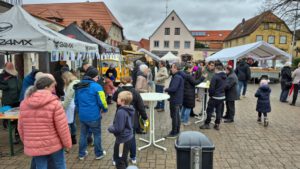 2026-02-22 13.45.52 Matthias-Markt