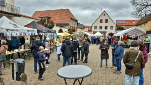 2026-02-22 13.47.11 Matthias-Markt