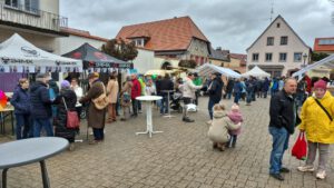 2026-02-22 14.11.10 Matthias-Markt