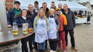 2026-02-22 16.31.19 Matthias-Markt