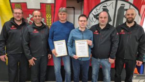 2026-02-27 21.48.25 Ehrung Feuerwehr
