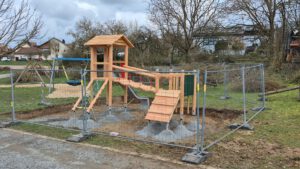 2026-03-15 12.20.14 Spielplatz Freizeitanlage