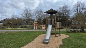 2026-03-15 12.21.12 Spielplatz Freizeitanlage