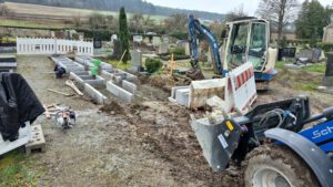 2026-03-17 10.10.50 neue Urnengraeber