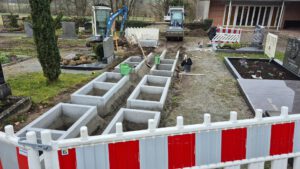 2026-03-17 10.11.26 neue Urnengraeber