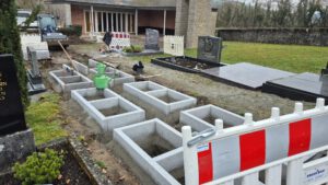 2026-03-17 10.11.58 neue Urnengraeber