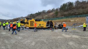 2026-03-17 16.19.33 Besuch Baustelle Suedlink Binsfeld