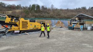 2026-03-17 16.19.46 Besuch Baustelle Suedlink Binsfeld